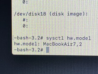 unnamed.webp