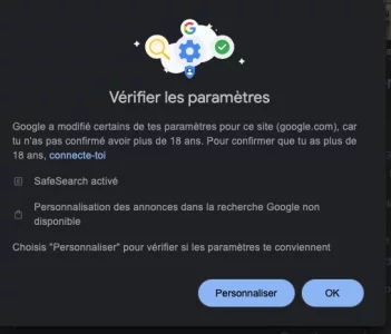 Capture d’écran 2022-03-15 à 12.58.04.webp