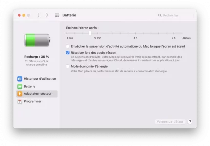 Capture d’écran 2022-03-30 à 19.07.58.webp