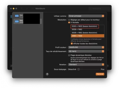 Capture d’écran 2022-03-31 à 18.38.40.webp