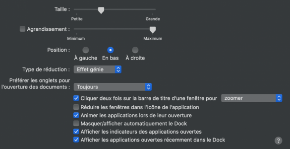 Capture d’écran 2022-03-31 à 20.29.28.png