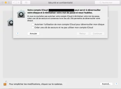 Capture d’écran 1.webp