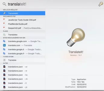 Capture d’écran 2018-06-04 à 20.25.55.webp