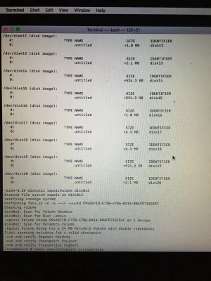 055F17D1-D82E-4258-A1A5-B470C7824E99.webp