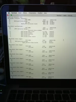 image.webp