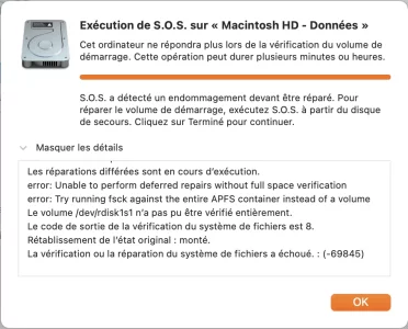 Capture d’écran 2022-04-02 à 14.08.32.webp