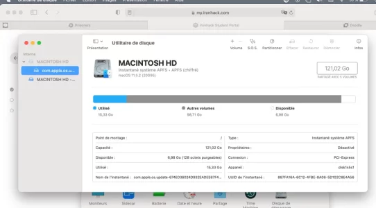 Capture d’écran 2022-04-04 à 18.38.16.webp