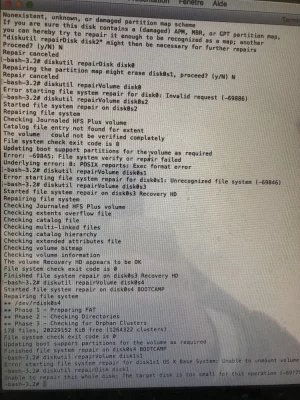 repairVolumeRepairDisk.webp