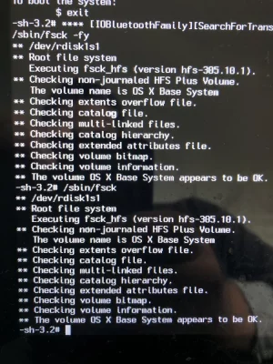fsckOK.webp