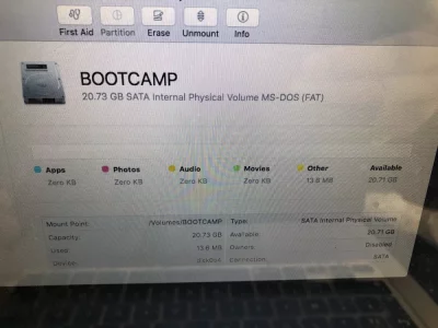 bootCamp.webp