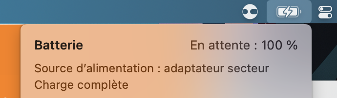 Capture d’écran 2022-04-10 à 18.18.42.png