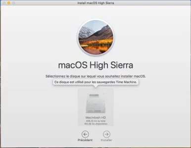 Install High Sierra.webp
