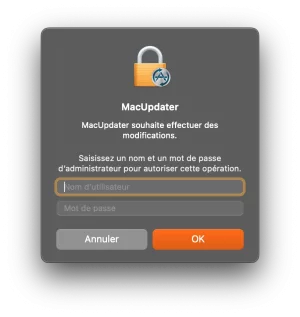 Capture d’écran 2022-04-15 à 17.09.37.webp