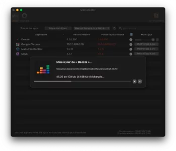 Capture d’écran 2022-04-15 à 17.09.22.webp
