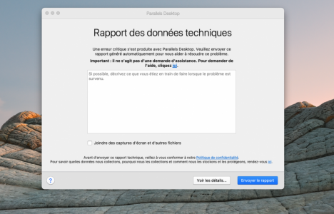Capture d’écran 2022-04-19 à 12.39.19.png