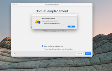 Capture d’écran 2022-04-19 à 12.39.45.png