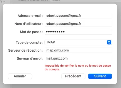 Capture d’écran 2022-04-20 à 11.30.05.webp