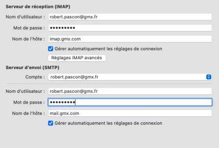 Capture d’écran 2022-04-20 à 11.32.35.webp