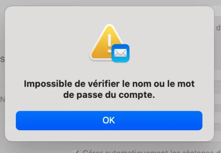 Capture d’écran 2022-04-20 à 11.17.49.webp