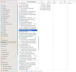Dossiers dans dossier-01.webp