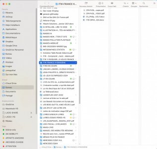 Dossiers dans dossier-01.jpg