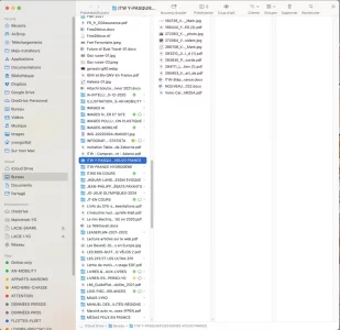 Dossiers dans dossier-02.webp