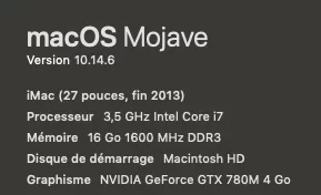 capture 2022-04-22 à 18.22.11.webp