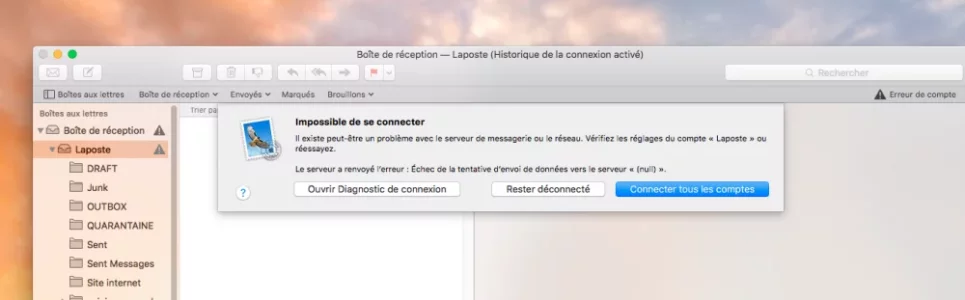 Capture d’écran 2022-04-27 à 16.52.15.webp