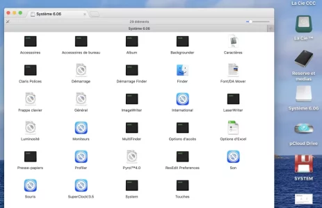 SYS6.webp