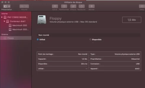 Capture d’écran 2022-05-01 à 14.57.35.webp