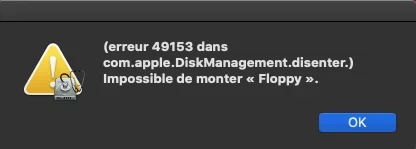 Capture d’écran 2022-05-01 à 14.57.43.webp