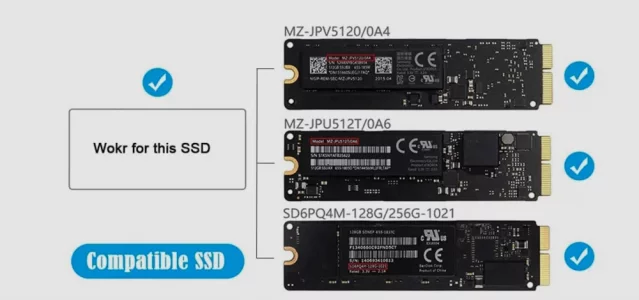 Capture d’écran 2022-05-03 à 21.29.11.webp