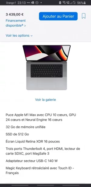 Screenshot_20220511-231355_Firefox.webp