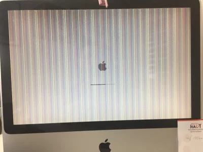 au démarrage - photo sur iphone.webp