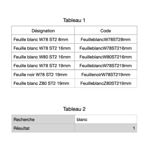Capture d’écran 2022-05-15 à 11.30.22.webp