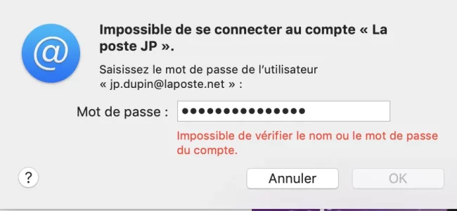 mail.webp