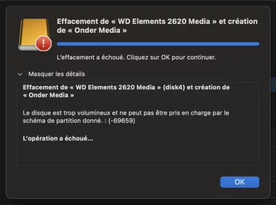 Capture d’écran 2022-05-19 à 11.53.55.webp