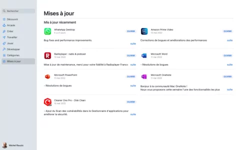 CMAJapture d’écran 2022-05-19 à 16.52.51.webp