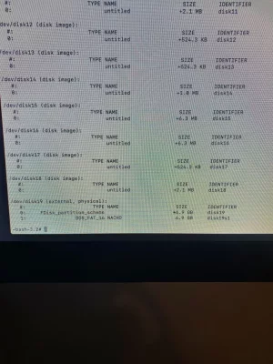 batch_1.webp
