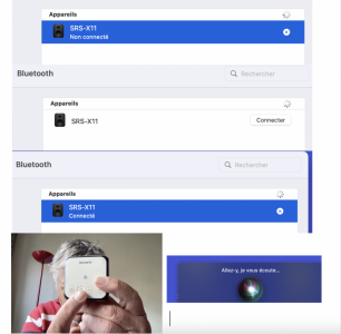 BLUETOOTH.png