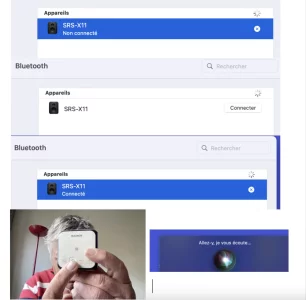 BLUETOOTH.webp
