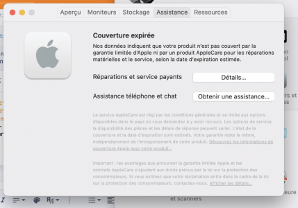 Capture d’écran 2022-06-06 à 18.32.37.png