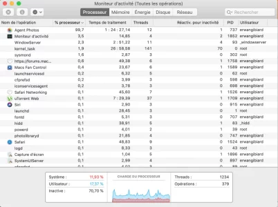Capture d’écran 2022-06-09 à 19.04.08.webp