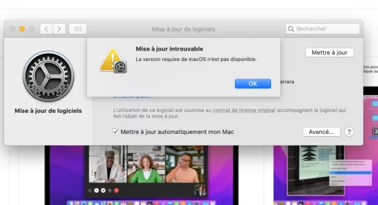 Capture d’écran 2022-06-17 à 10.42.02.webp