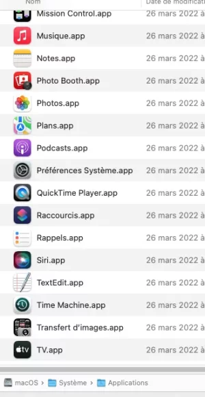 Capture d’écran 2022-06-25 à 10.16.53.webp