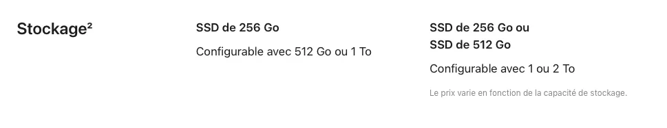 Capture d’écran 2022-06-27 à 17.07.07.webp