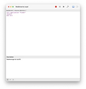 Capture d’écran 2022-07-02 à 15.29.23.webp
