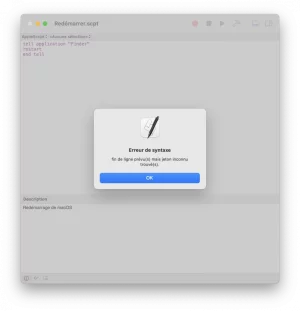 Capture d’écran 2022-07-02 à 15.29.51.webp