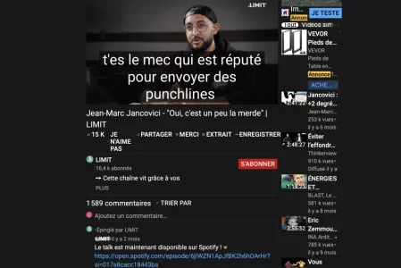 Capture d’écran 2022-07-02 à 23.51.54.webp