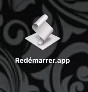 Capture d’écran 2022-07-03 à 09.42.02.webp